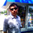 Дмитирий Соколов