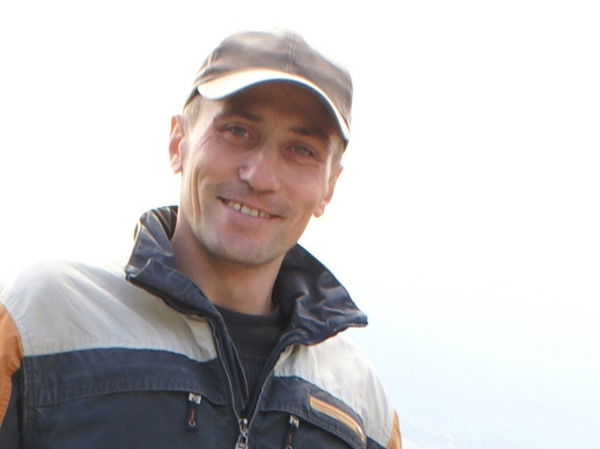 Андрей Емельянов