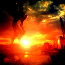 Егор Аделгареев