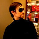 Сергей Иванов