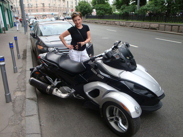 Лариса Кондрашкина