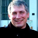 Сергей Головешкин