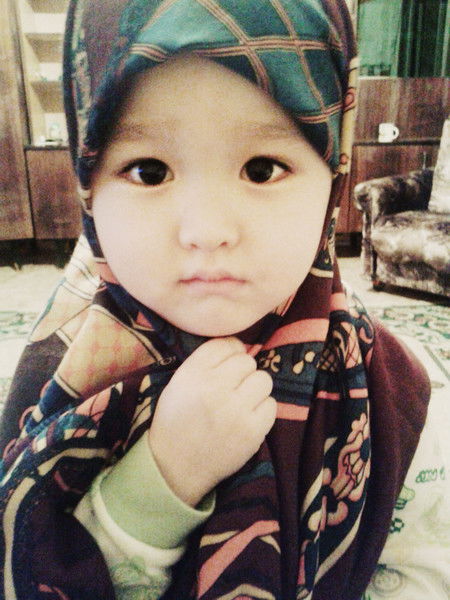 Адилет Кенбаев