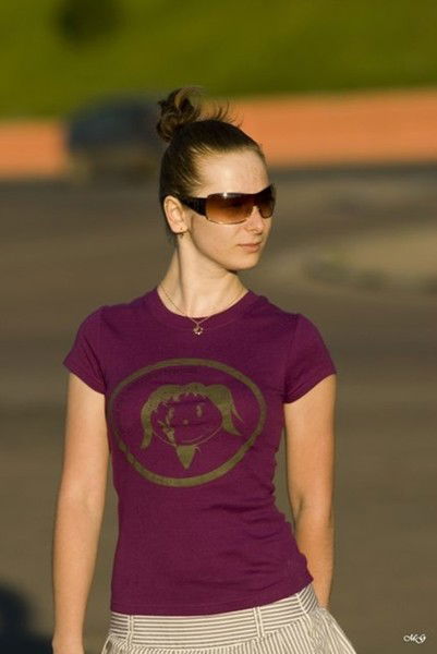 Александра Плугаторик