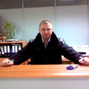 Alexey Khakhalin