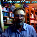 Aleksandr Malivanov