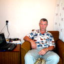 Alexandr Butovets
