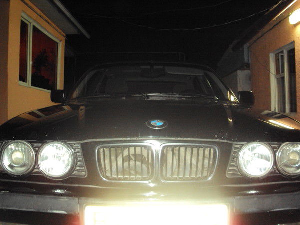 Думан Ахметжанов