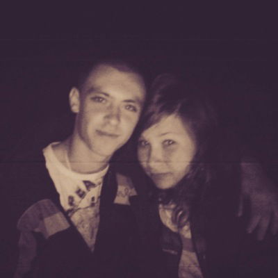 Александра Солодкова