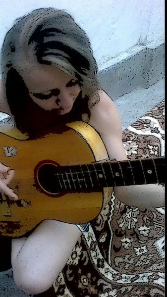 Виктория Шинкина