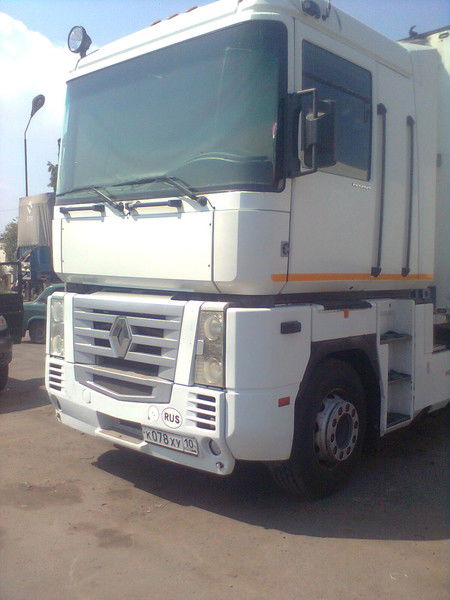 Алексей Ильин