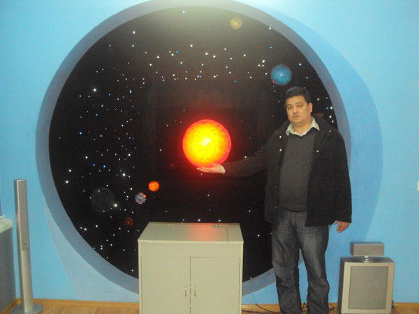 Айбек Тажиев