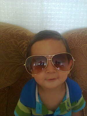 ........... ..........