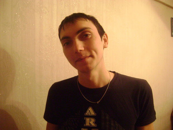 Владислав Сонцов