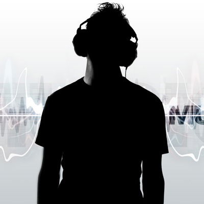 Вадим Михеев