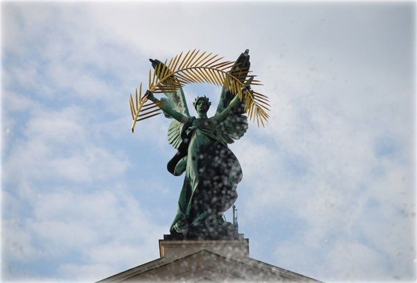 Петро Бровський