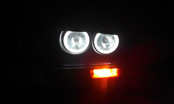 Бахтияр Чагамбаев