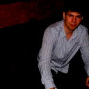 Игорь Снетков