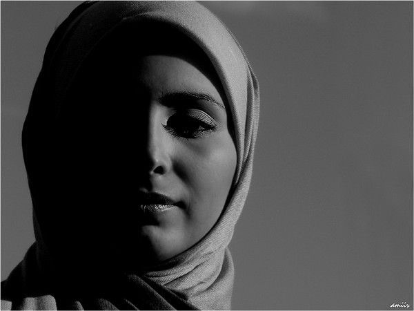 Лилия Абдурахманова