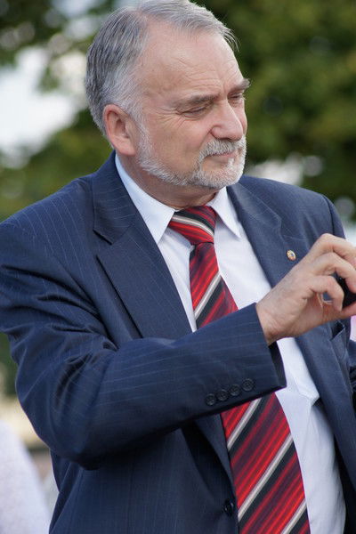 Сергей Дяченко