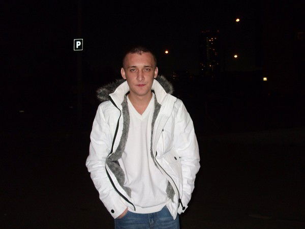 Ольга Селезнева