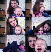 Дарья Подлесова