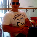 Igor Kudrik