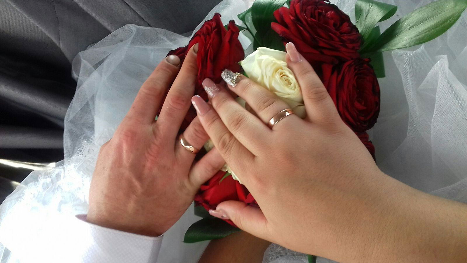 Снежана Горбунова