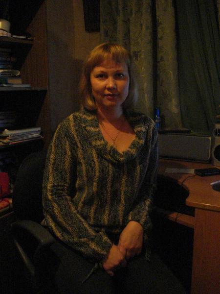 Неизвестно Неизвестно