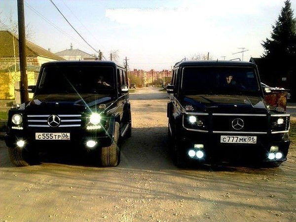 Александр Шефер