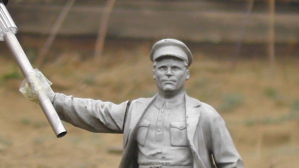 Артем Филинов