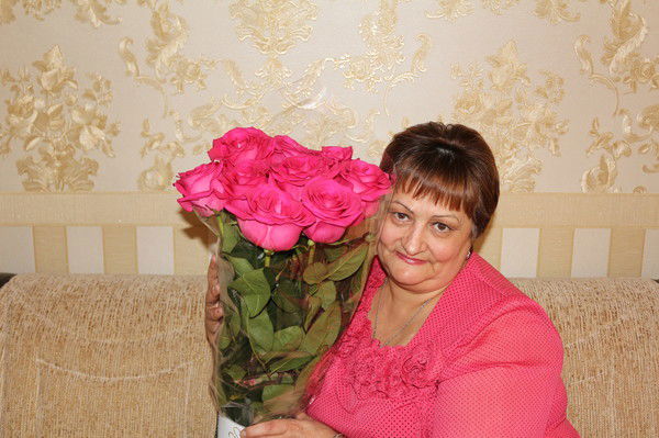 Софья Ненова