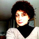 Vera V