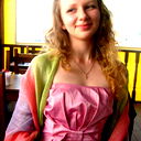 Елена Пшенникова