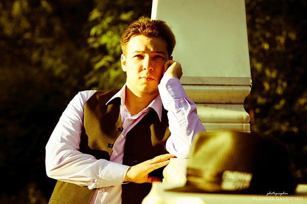 Неизвестно Неизвестно