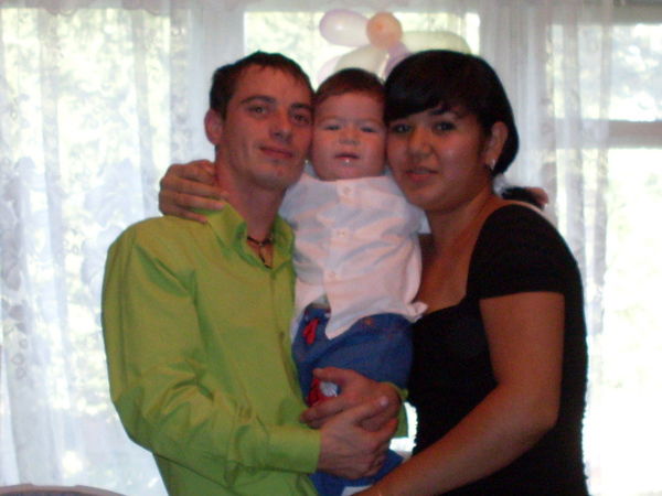 Александр Сугоняк