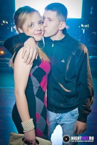 Никита Озеров