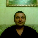 Роман Маклаков