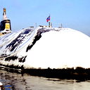 Даниил Михан