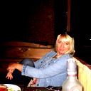 Алла Воротникова