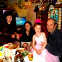 Оксана Егорова