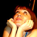 Елена Барабанова