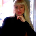 Olga Karpova
