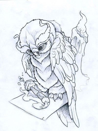 Наталья Катьянова