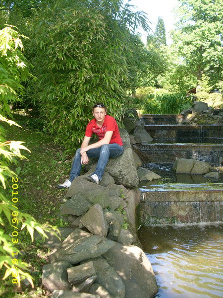 Антон Букашев(Meier)