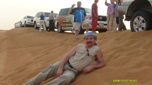 Андрей Куляшов