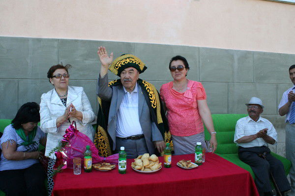 Жуалы Б.момышулы Ом