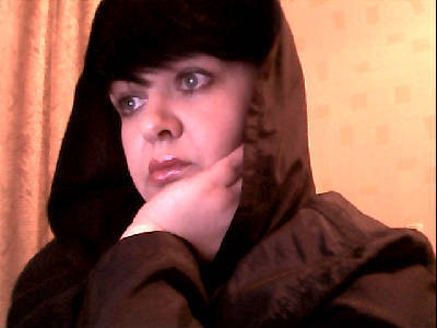 Светлана Корытова