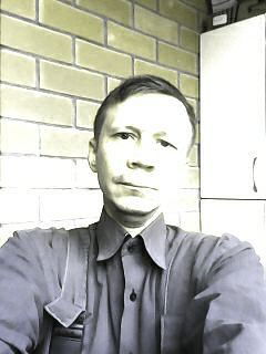 Дмитрий Седых