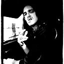 Павел Воронцов